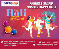 Parnets Digital Advertisements Pvt Ltd Parnets photo 3